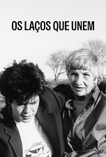 Os Laços Que Unem