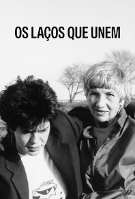 Os Laços Que Unem