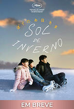 Sol de Inverno (Em breve)