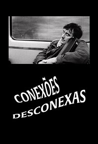 Conexões Desconexas
