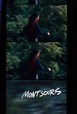 Montsouris