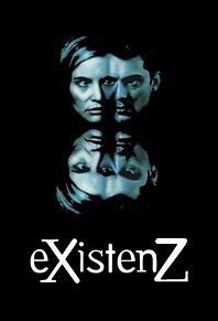 eXistenZ