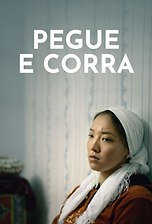 Pegue e Corra