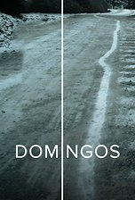 Domingos