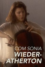 Com Sonia Wieder-Atherton