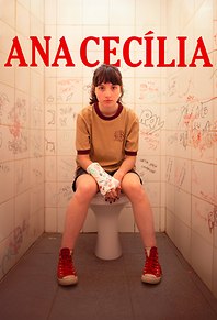 Ana Cecília