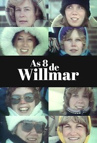 As 8 de Willmar