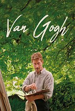 Van Gogh