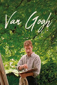 Van Gogh