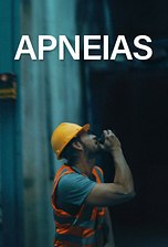 Apneias