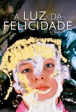 A Luz da Felicidade