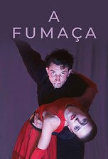 A Fumaça