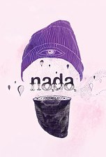 Nada