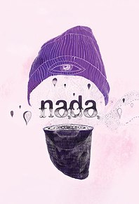 Nada