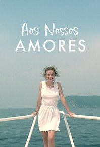 Aos Nossos Amores