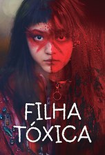 Filha Tóxica