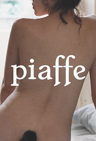 Piaffe