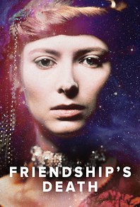 Friendship's Death