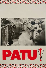 Patu!