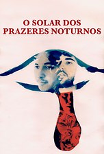 O Solar dos Prazeres Noturnos