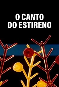 O Canto do Estireno 
