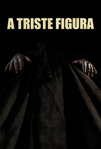 A Triste Figura