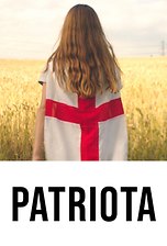 Patriota