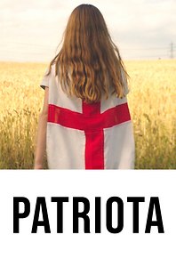 Patriota