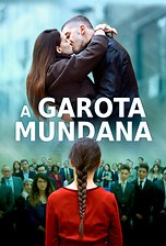 A Garota Mundana