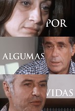 Por Algumas Vidas