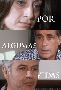 Por Algumas Vidas