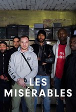 Les Misérables