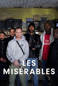 Les Misérables