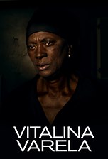 Vitalina Varela 