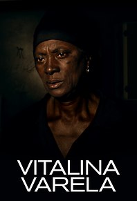Vitalina Varela 