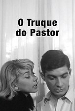 O Truque do Pastor