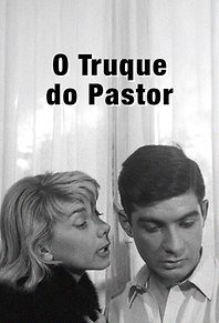 O Truque do Pastor