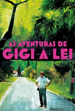 As Aventuras de Gigi A Lei