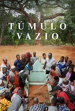 Túmulo Vazio