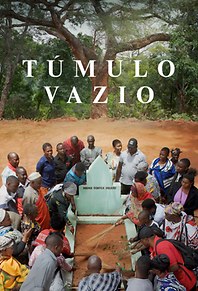 Túmulo Vazio