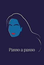 Passo a Passo