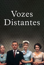 Vozes Distantes