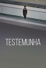 Testemunha