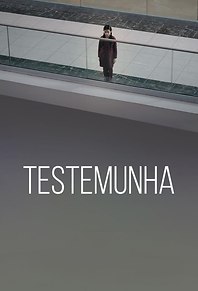 Testemunha