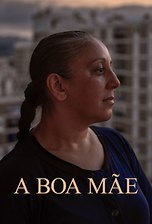 A Boa Mãe