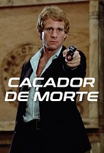 Caçador de Morte