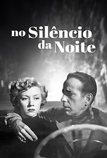 No Silêncio da Noite