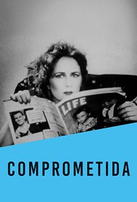 Comprometida
