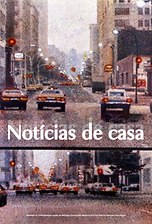 Notícias de Casa