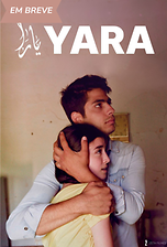 Yara (Trailer)